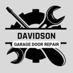 Davidson Garage Door Repair - Riverside, CA, USA