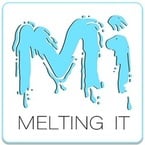 Melting It - Hexham, Northumberland, United Kingdom