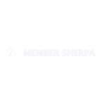 Member Sherpa - Jackson, WY, USA