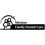 Menton Family Dental Care - Ellicott City, MD, USA