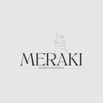 Meraki Aesthetics and Company - Cornelius, NC, USA