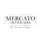 Mercato Interiors