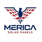 Merica Solar Panels - Chicago, IL, USA