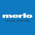 Merlo Coffee | Toowoomba - Toowoomba City, QLD, Australia