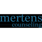 Mertens Counseling - Kearney, NE, USA