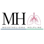 Mesothelioma Helpline - Amado, AZ, USA