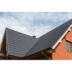 Mesquite Roof Repair Pros - Mesquite, TX, USA