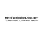 Chinas leading manufacturer of metal fabrication and plastic molding - Los Angeles, CA, USA