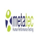 Metatec - Addison, MI, USA