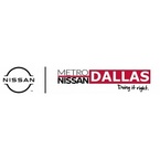 Metro Nissan of Dallas - Farmers Branch, TX, USA