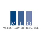 Metro Law Offices - Minneapolis, MN, USA