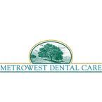 Metrowest Dental Care - Ashland, MA, USA