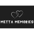 Metta Memories - Wollert, VIC, Australia