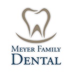 Meyer Family Dental Roy Utah - West Haven, UT, USA