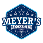 Meyer\'s Local Locksmith - Fairview, TX, USA