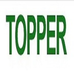 Topper Smart Bidet Tiolet Seat Co., Ltd. - Akron, AL, USA