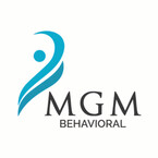 MGM Behavioral - Miami Lakes, FL, USA