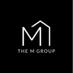 The M Group - Leawood, KS, USA