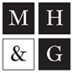 May Herr & Grosh LLP - Lancaster, PA, USA