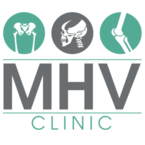 MHV Clinic - London, London E, United Kingdom