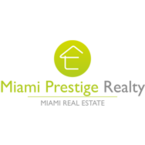 Miami Beach Realtor - Miami Beach, FL, USA