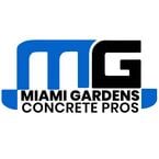 Miami Gardens Concrete Pros - Miami Gardens, FL, USA