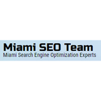 Miami SEO Team - Miami, FL, USA