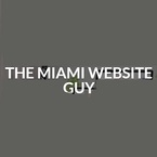 Miami Web Design Guy-Web Development Agency ToHire - Miami, FL, USA