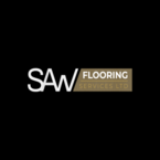 SAW Flooring Services Ltd - Cannock, West Midlands, United Kingdom