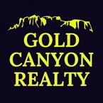Gold Canyon Realty - Gold Canyon, AZ, USA