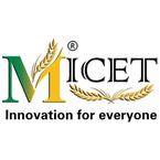 Micet Craft - Premium Beer & Brewery Equipment - Acalanes Ridge, CA, USA