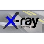 X-Ray Surveys - London, London E, United Kingdom