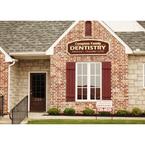 Edmond Dental Center - Edmond, OK, USA