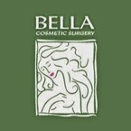 Bella Cosmetic Surgery : Michael Chiaramonte, MD, FACS - Oxon Hill, MD, USA