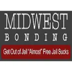 Midwest Bailbonding - Anoka, MN, USA