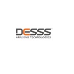 DESSS Inc - Houston, TX, USA