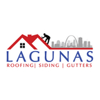 Lagunas Roofing - Fairview Heights, IL, USA