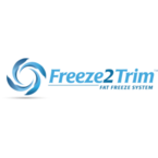 Freeze2Trim - San Diego, CA, USA