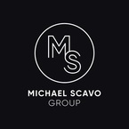 Michael Scavo Group - Chicago, IL, USA