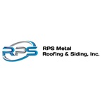 RPS Metal Roofing & Siding, Inc. - Jacksonville, FL, USA