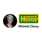 Michele Cleary, Partner Agent - Howard Hanna Real Estate Services - Columbus, OH, USA