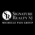 Michelle Pais Group - Westfield, NJ, USA