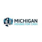 Michigan Houses For Cash - Lincoln Park, MI, USA