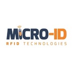 Micro-ID - London, London E, United Kingdom