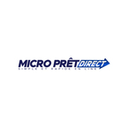 Micro Prêt Direct - Saint Lambert, QC, Canada