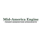 Mid-America Engine - Warrior, AL, USA