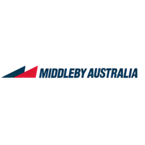 Middleby Australia - Smithfield, NSW, Australia