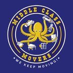 Middle Class Movers - Chicago, IL, USA