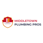 Middletown Plumbing, Drain and Rooter Pros - Middletown, RI, USA