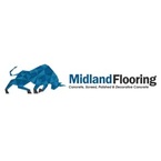 Midland Flooring - Birmingham, London N, United Kingdom